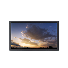 Pantalla de pantalla LCD de 14,0 pulgadas NV140DRM-N62 original
