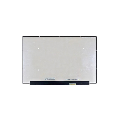 NE160QDM-N62 V8.0 16.0 pulgadas Pantalla de pantalla LCD para computadora portátil