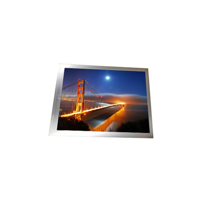 QV078ZAQ-N50-1QP0 7,8 pulgadas 480 * 1280 pantalla LCD