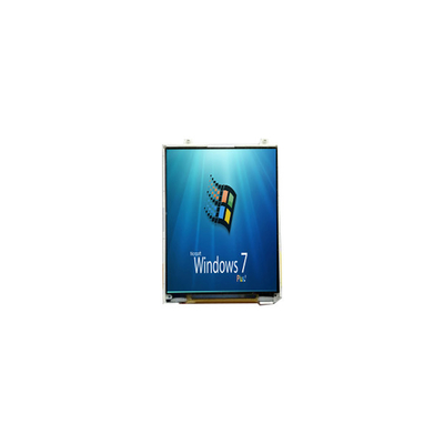 6.5 pulgadas 1080 * 2340 pantalla LCD pantalla para LPS065A680B