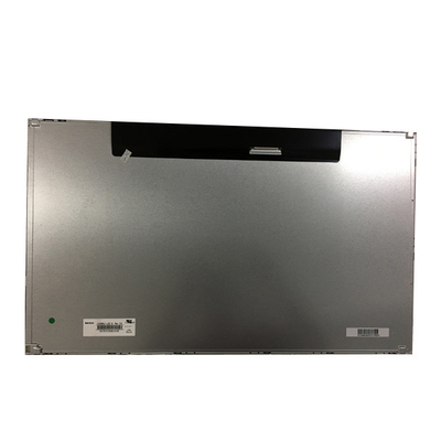 Nueva pantalla LCD de 27.0 pulgadas 2560*1440 Módulo LCD M270DAN08.2