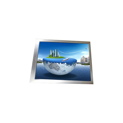 B133QAN03.2 HW0A 13.3 pulgadas 2560 * 1600 pantalla de panel LCD para computadora portátil