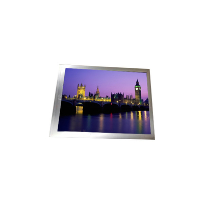 AUO B156HAN02.1 HW4B Pantalla de pantalla TFT LCD de 15,6 pulgadas