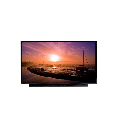 11Pantalla LCD de.6 pulgadas Pantalla para NV116WHM-T07 Pantalla de pantalla LCD