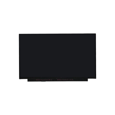 NE133QUB-N01 Display de pantalla de panel LCD TFT de 13,3 pulgadas