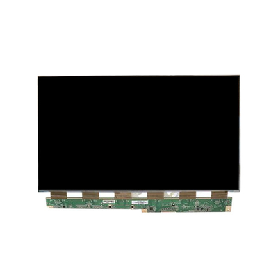 Nueva pantalla de monitor LCD MV290VUB-N10 29,0 pulgadas Panel TFT LCD
