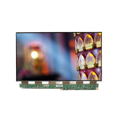 Nueva pantalla de monitor LCD MV290VUB-N10 29,0 pulgadas Panel TFT LCD