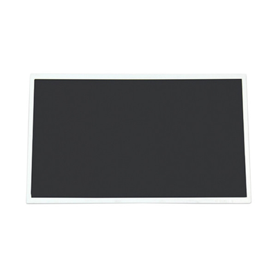 Nuevo panel LCD de 25,7 pulgadas MV257VUB-N10 pantalla LCD