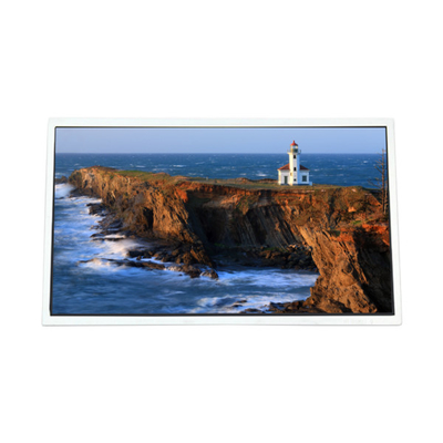 Nuevo panel LCD de 25,7 pulgadas MV257VUB-N10 pantalla LCD