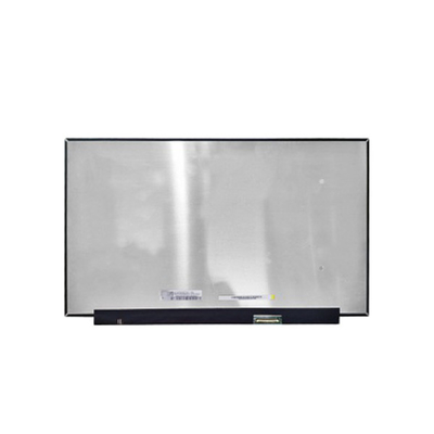 15.6 pulgadas 1920*1080 Panel LCD NV156FHM-NY5 Pantalla de pantalla de panel LCD TFT