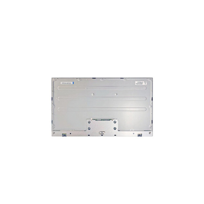 Nueva pantalla de LCD MV315QHM-N40 32.0 pulgadas panel de pantalla de LCD