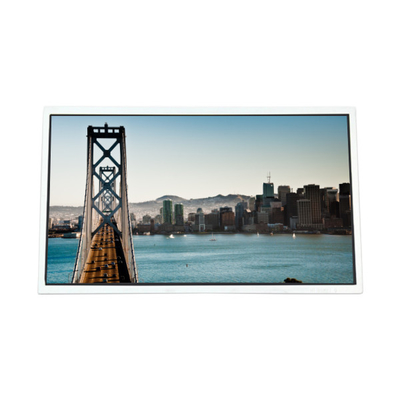 Nueva pantalla de LCD MV315QHM-N40 32.0 pulgadas panel de pantalla de LCD