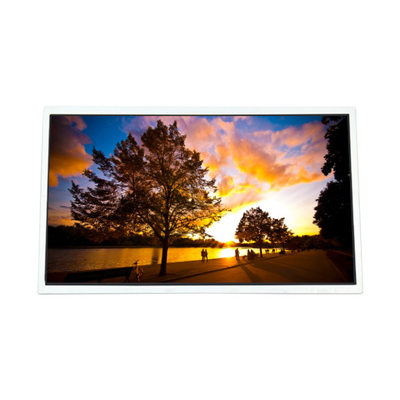 23.0 pulgadas 1920*1080 módulo TFT-LCD MV230FHM-N41 pantalla LCD