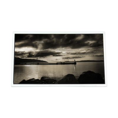 Panel de pantalla LCD de 1920*1080 MV238FHM-N61 Panel de pantalla de pantalla LCD