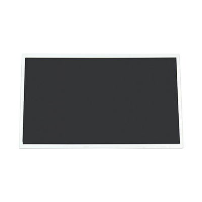 Panel de pantalla LCD de 1920*1080 MV238FHM-N61 Panel de pantalla de pantalla LCD