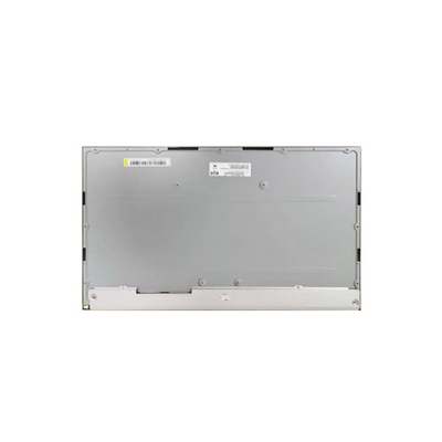 MV238QHM-N11 Display de pantalla de panel LCD TFT de 23.8 pulgadas
