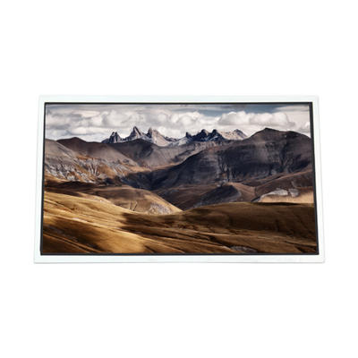 Pantalla LCD MV270FHM-N41 Monitor TFT-LCD de 27.0 pulgadas