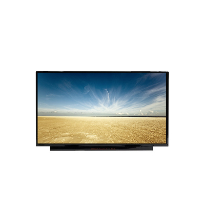 15.6 pulgadas 1366 * 768 a-Si panel TFT-LCD NT156WHM-N42 V8.3