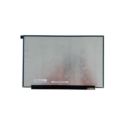 14.0 pulgadas 1920*1200 NE140WUM-N63 panel de visualización de pantalla LCD TFT
