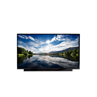NE140QUM-N62 Display de pantalla LCD 4K de 14,0 pulgadas para computadora portátil