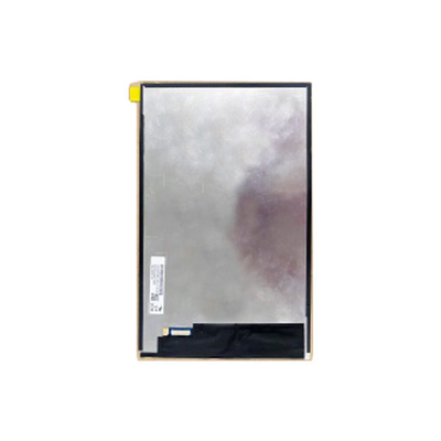 NV103WUM-N61 10,3 pulgadas 1200*1920 Pantalla de pantalla LCD para Pad Tablet