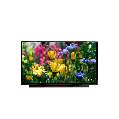 15.6 pulgadas 1366 * 768 TFT pantalla LCD NT156WHM-N32 V8.0