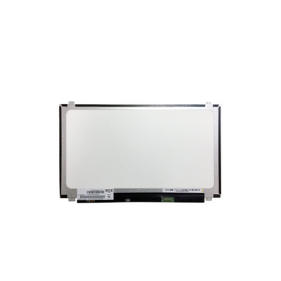 15.6 pulgadas 1366 * 768 TFT pantalla LCD NT156WHM-N32 V8.0