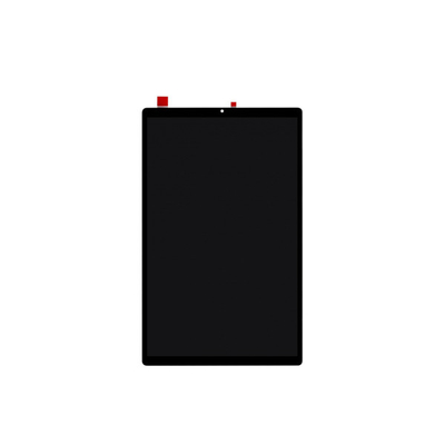 10.4 pulgadas TV104C9M-LH0 pantalla LCD 1200*2000 panel de pantalla TFT-LCD