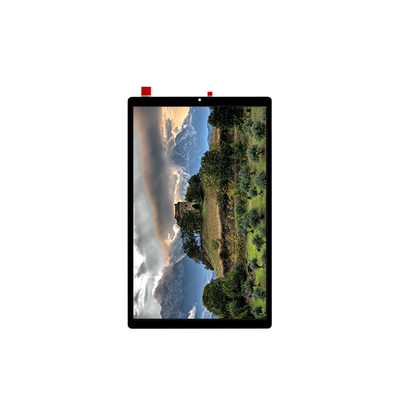 10.4 pulgadas 1200 * 2000 LCD Display Panel TV104C9M-LH1