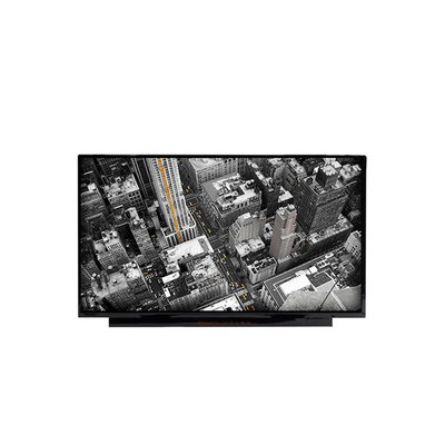 1920*1080 Panel de pantalla LCD Display LCD táctil de 14,5 pulgadas