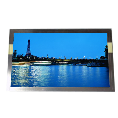11Modulos de pantalla LCD de 6 pulgadas B116XAB01.3 HW6A