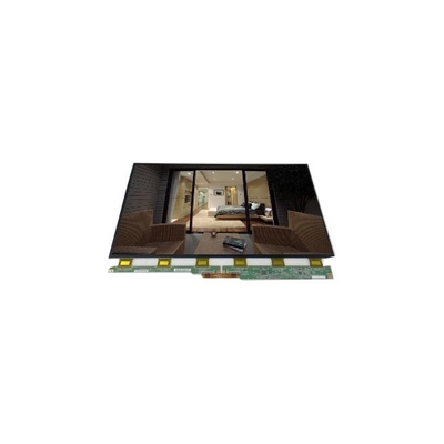 32.0 pulgadas pantalla LCD panel LCD SG3151B05-9 pantalla LCD