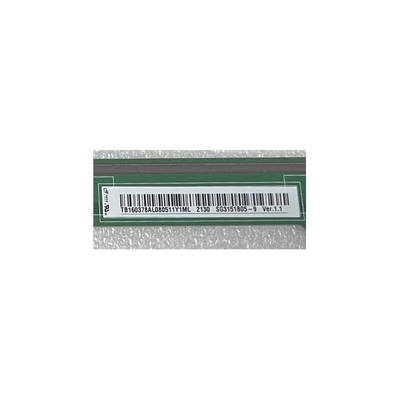 32.0 pulgadas pantalla LCD panel LCD SG3151B05-9 pantalla LCD