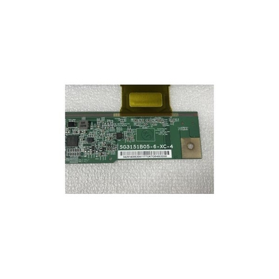 32.0 pulgadas pantalla LCD panel LCD SG3151B05-9 pantalla LCD