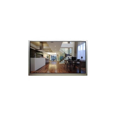 6Panel de visualización de pantalla LCD de 5 pulgadas CM6530MB2-2