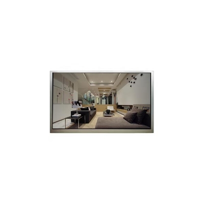 Nueva pantalla LCD de 6,5 pulgadas CM6530MB2-1 Panel de pantalla LCD