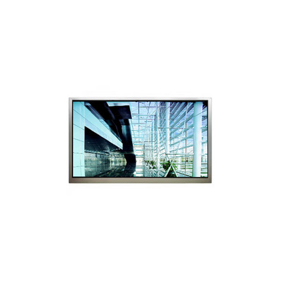 11.0 pulgadas de pantalla de pantalla LCD CPA957DB1-1 panel de LCD TFT