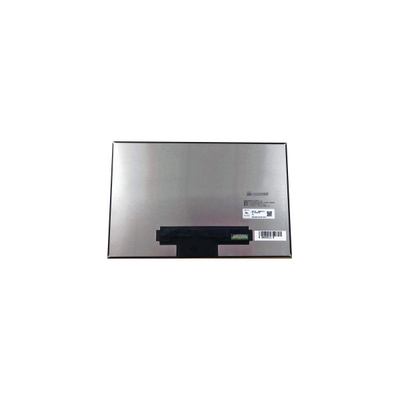 13.0 pulgadas pantalla LCD MND007ZA1-2 panel de visualización LCD