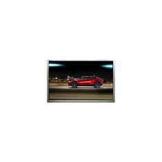 8.0 pulgadas HSD080BWW5-A00 800*1280 Pantalla LCD