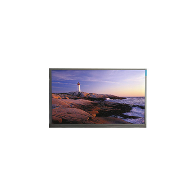 M238HCJ-L3E Panel de pantalla LCD de 23.8 pulgadas para monitor de escritorio