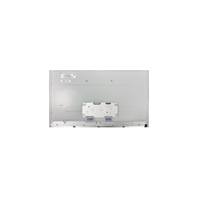 28.0 pulgadas M280DCA-E7B Panel LCD pantalla de 4K