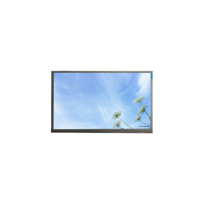 28.0 pulgadas M280DCA-E7B Panel LCD pantalla de 4K