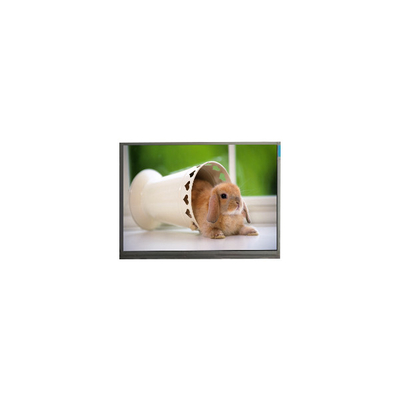 F066A05-6T1 Pantalla LCD IPS de 6,6 pulgadas con resolución 720*1600