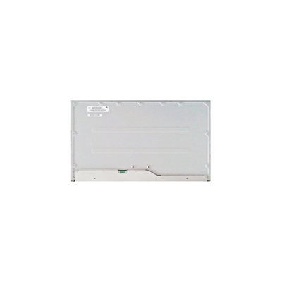 M270KCJ-K7E 27.0 pulgadas 2560*1440 Pantalla LCD para monitor de escritorio