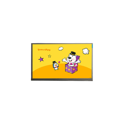 M270KCJ-K7E 27.0 pulgadas 2560*1440 Pantalla LCD para monitor de escritorio