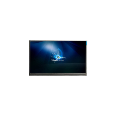 M270HCA-P7B Panel LCD de 27.0 pulgadas 1920*1080 Pantalla LCD TFT