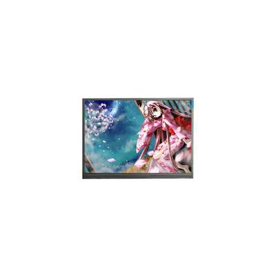F070A60HD3T-6T1 Pantalla LCD de 7,0 pulgadas 720*1640