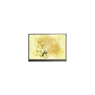 6.5 pulgadas F066A10FHD3T-6T2 720 * 1600 Panel de pantalla LCD