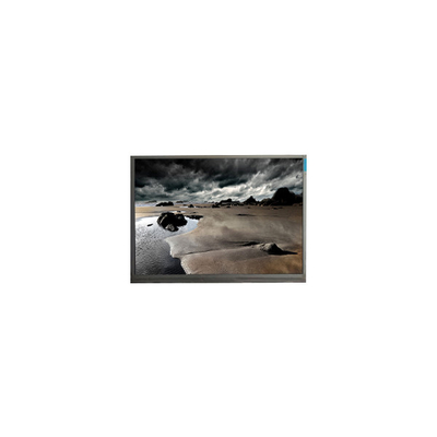 F065A21-6T1 Pantalla LCD de 6,5 pulgadas 720*1600