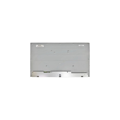 M315KCA-E7B Panel LCD de 32,0 pulgadas para monitor de escritorio